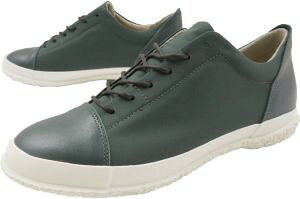 XsOj[} SPINGLE nima Xj[J[ fB[X NIMA-208 LUM [Jbg XsO[u ChCWp { 2WAY h  ŋz evid