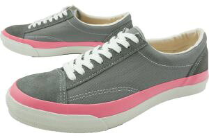 _ő1000~N[|L 11/24^g[Xg tbgAC MA toast FOOTEYE GEAR Xj[J[ Y fB[X gD toe [Jbg JWAV[Y ChCWp {  