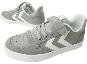 _|Cg10{ 12/11 1:59^q hummel Xj[J[j̎q ̎q qC LbY WjA 204495 X}[ X^fB[ U[ [ Jr [Jbg xN JWAV[Y 