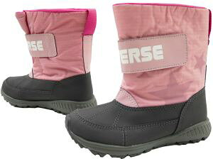 _|Cg8{ 11/1^Ro[X LbY CVX^[ u[c WR j̎q ̎q qC `Ch WjA h  J  y }WbNe[v lCr[ ubN sN  ŋz