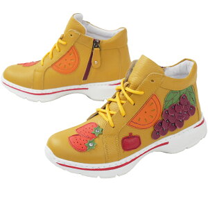 GX^VI ŋz Ȃ [XAbvu[c ɂȂ {v U[ fB[X MG522 ₷ V[gu[c ₷ y ɂȂ ₷ t[c   C`