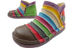 _|Cg7{ 11/11 1:59^GX^VI ŋz Ȃ V[gu[c {v C ɂȂ U[ fB[X TG161 ₷ ₷ {[_[ Jt }` lCr[ I