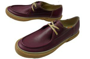 yԕizXsO[u SPINGLE MOVE `AV[Y Y fB[X SPM-252 Xj[J[ JWAV[Y [Jbg ChCWp { C ubN {h