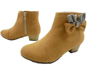 _|Cg7{ 12/1^[X^[ V[gu[c ̎q qC LbY WjA SG J526 VK[ ANu[c { `L[q[ Abvs[X ubN lCr[ L