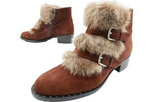 [K fB[X V[gu[c t@[ vC U[ F97K q[ `L[q[  ubN uE _uxg X^bY XG[h  ŋz evid