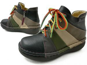 GX^VI ŋz V[gu[c fB[X vC [XAbvu[c {v U[  ҂ݏグu[c ₷ Ȃ {[_[ Jt F C{[ }` lCr