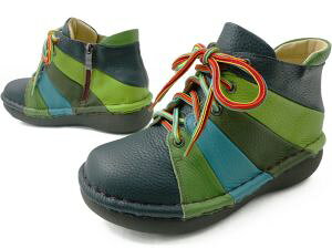 GX^VI ŋz V[gu[c fB[X vC [XAbvu[c {v U[  ҂ݏグu[c ₷ Ȃ {[_[ Jt F C{[ }` lCr