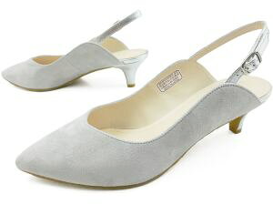 [K fB[X obNXgbv pvX vC [q[ |CebhgDpvX obNoh rWlX ItBX ʋ d {v O[XG[h IWXG[h Vv 