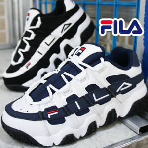 フィラ ローカット スニーカー レディースの人気商品 通販 価格比較 価格 Com