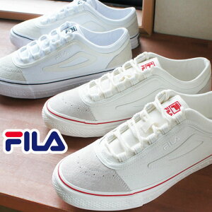 Fila スニーカー メンズ 白の人気商品 通販 価格比較 価格 Com