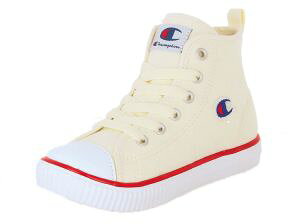 _ő6%N[|L 10/29^`sI Champion LbYZ^[R[g nC Xj[J[ j̎q ̎q qC LbY WjA nCJbg t@Xi[t y R hL ^C ubN 