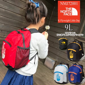 足 ウェイトの人気商品 通販 価格比較 価格 Com