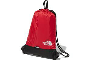 _|Cg7{ 11/27 1:59^UEm[XEtFCX NMJ72003 ibvTbN~j LbY WjA bNTbN obNpbN fCobO  ъԊwZ j̎q ̎q  evid