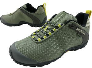 �J�����I�� VIII �X�g�[�� GORE-TEX