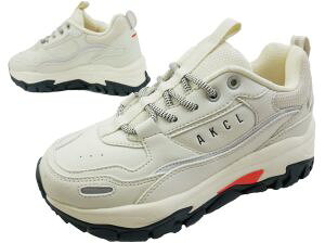 AL NVbN AKIII CLASSIC Xj[J[ fB[X A[ogbJ[ [Jbg _bhV[Y _bhXj[J[ JWAV[Y C N[ ubN   zCg/O[ A