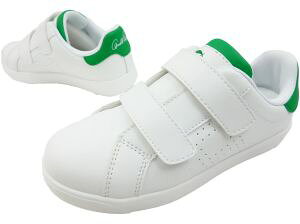 _ő1000~N[|L 11/24^A[mhp[}[ Xj[J[ LbY WjA qC R[g^Cv JWAV[Y  zCg  ubN [Jbg xN ʉ ʊw tH[}