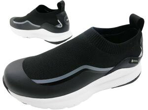 _|Cg8{ 10/27 9:59^}hXEH[N madras Walk fB[X h Xb|Xj[J[ SAebNX XbvIV[Y C EH[LOV[Y JWAV[Y [Jbg 