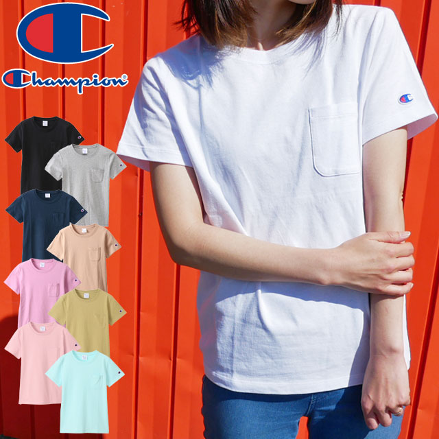 cw-m321 レディースTシャツ・カットソー | 通販・人気ランキング 