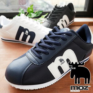 ローカット Moz レディース スニーカー レディーススニーカーの人気商品 通販 価格比較 価格 Com ローカット Moz レディース スニーカー レディーススニーカーの人気商品 通販 価格比較 価格 Com