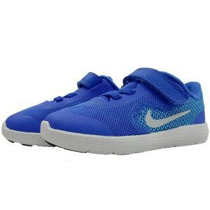 �_7���N�[�|���L 7/4 20���`�^�i�C�L NIKE ���{�����[�V����3 �j�̎q �q���C �L�b�Y �W���j�A �X�j�[�J�[ 819418 REVOLUTION 3(TDV) �q���C �ʉ� �ʊw �x���N�� �}�W�b�N �V���[�Y �^���C