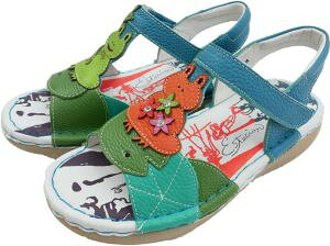 GX^VI  ŋz Estacion fB[X T_ C JG  ^ NbO u[/}` RtH[g ₷ xN q[4cm MSE129 evid