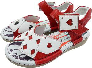 _|Cg8{ 11/1^GX^VI  ŋz Estacion fB[X T_ C gv   RtH[g ₷ xN q[4cm MSX125 evid