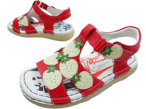 GX^VI  ŋz Estacion fB[X T_ C  C`S  Xgx[ ₷ xN lCr[ AC{[ bh q[4cm TGX358 evid