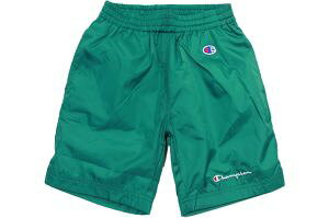 `sI Champion LbY WjA j̎q ̎q 2WAY V[gpc CS6485 p n[tpc Y{ n[p Zp {gX  {[_[ AEghA Lv ApMtg