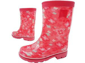 _ő6%N[|L 10/29^[X^[ j̎q ̎q qC LbY WjA Cu[c o[u[c C J JC ChCWp { lCr[ J[L sN TbNX MS 