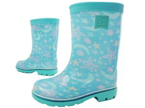 [X^[ j̎q ̎q qC LbY WjA Cu[c o[u[c C J JC ChCWp { lCr[ J[L sN TbNX MS RB C65 ŋz evid