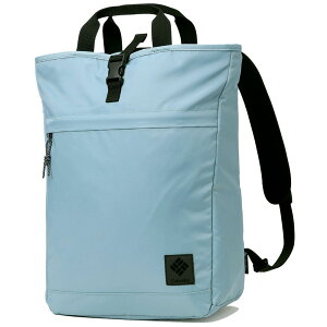 RrA g[gobO bNTbN Y PU8800 O[gX[L[K[f2EFCg[gS  obO fB[X fBpbN obNpbN 17L 2WAY oR obN AEghA BAG nC