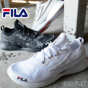 Fila スニーカー メンズ 黒の人気商品 通販 価格比較 価格 Com