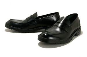 yԕizŋzXsOrY Y [t@[ rWlXV[Y vC amC XsO[u ChCWp { ubN o[KfB[ BIZ-321 SPINGLE Biz