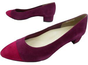 [K fB[X pvX oCJ[[q[pvX ₷ JWApvX {v C ChCWp { ubNXG[h  uE CXG[h F53M 