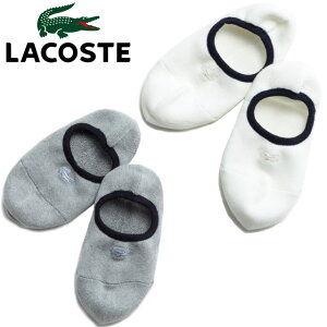 ラコステ Lacoste レディース靴下 通販 人気ランキング 価格 Com ラコステ Lacoste レディース靴下 通販 人気ランキング 価格 Com