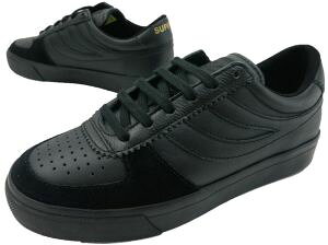 _|Cg8{ 11/5^XyK SUPERGA Xj[J[ Y fB[X 2846 VAg C [Jbg XEF[h C JWAV[Y ubN S00DAI0  ŋz evid