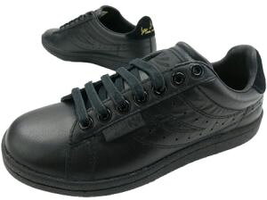 �X�y���K SUPERGA �X�j�[�J�[ �����Y ���f�B�[�X 4832 ���[�J�b�g �C �J�W���A���V���[�Y �z���C�g �u���b�N �l�C�r�[ S00EFJ0 �������� �ŋ������z�� evid