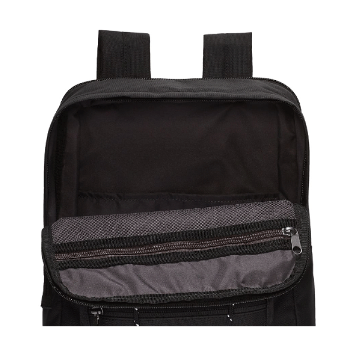 Nike tanjun 15l backpack hotsell