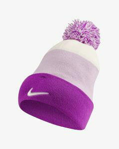 _|Cg10{ 12/10`^iCL LbY WjA V[Yi POM r[j[ CK2355-551 Xq rrbhp[v