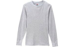 wCY Hanes Y r[tB[T[}N[lbNOX[uTVc HM4-Q103  T eB EFA gbvX btn Ap ŋz evid |3