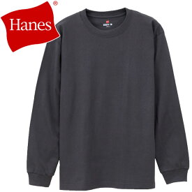 楽天市場 ヘインズ スタイル ネック Uネック Tシャツ カットソー トップス メンズファッションの通販