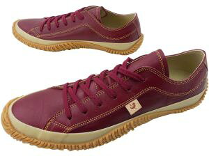 yԕizŋzXsO[u SPINGLE MOVE Y fB[X Xj[J[ [Jbg JWAV[Y U[Xj[J[ {v ChCWp { C {h