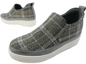 _|Cg7{ 11/27 1:59^ ŋz fB[X  Xb| Xj[J[ [Jbg Cq[ rW[ LL C  N Vo[ V O[ 7820 e[N ݑ