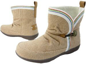 _ő10%N[|L 12/5^GX|[c ELLE SPORT fB[X V[gu[c  h [q[ y^R C ubN  L O[ ESP12540  ŋz evid