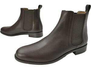 _|Cg7{ 11/15^[K fB[X TChSAu[c V[gu[c ANu[c JWAV[Y EhgD {v C ChCWp { ubN  _[Nu