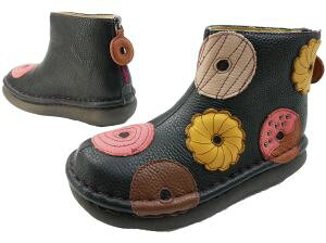 _|Cg7{ 11/11 1:59^GX^VI ŋz fB[X Ȃ V[gu[c {v U[ h[ic`[t ɂȂ JWA ₷ obNt@Xi[ C ubN 