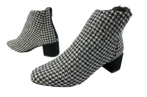 _|Cg7{ 11/15^ ŋz fB[X V[gu[c CXg[ XNGAgD `L[q[ obNt@Xi[ JWAV[Y C N  `h 璹i