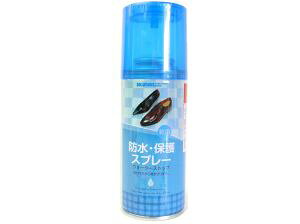 RuX Columbus EH[^[Xgbv hEیXv[ hXv[ V[PA V[YPA  CPA 180mL Mtg evid