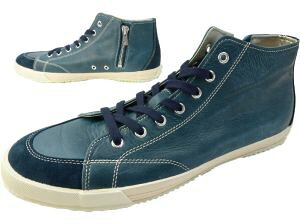 yԕizXsO[u Y fB[X Xj[J[ ~bhJbg JWAV[Y TChWbv { ChCWp C lCr[ ubN  SPM-356 SPINGLE MOVE