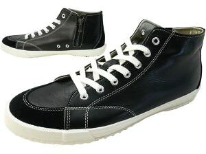 yԕizXsO[u Y fB[X Xj[J[ ~bhJbg JWAV[Y TChWbv { ChCWp C lCr[ ubN  SPM-356 SPINGLE MOVE